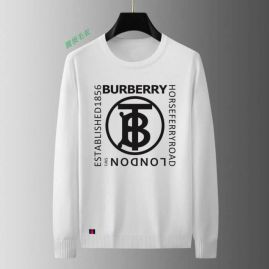 Picture of Burberry Sweaters _SKUBurberryM-4XL11Ln13323106